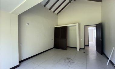 Venta: Casa de playa de 4 recamaras en Decameron