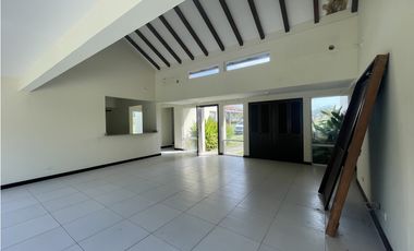 Venta: Casa de playa de 4 recamaras en Decameron