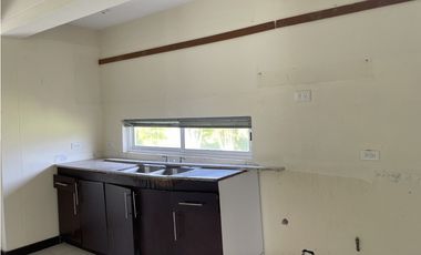 Venta: Casa de playa de 4 recamaras en Decameron