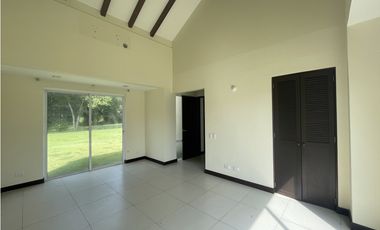 Venta: Casa de playa de 4 recamaras en Decameron
