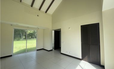 Venta: Casa de playa de 4 recamaras en Decameron