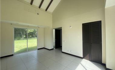 Venta: Casa de playa de 4 recamaras en Decameron