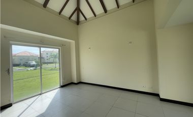 Venta: Casa de playa de 4 recamaras en Decameron