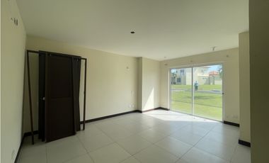 Venta: Casa de playa de 4 recamaras en Decameron