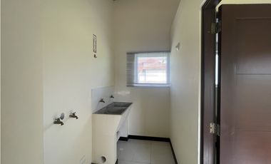 Venta: Casa de playa de 4 recamaras en Decameron