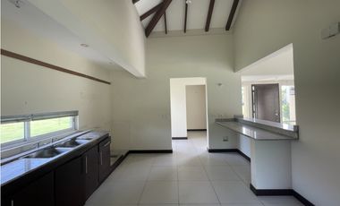 Venta: Casa de playa de 4 recamaras en Decameron