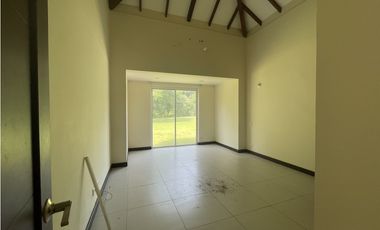 Venta: Casa de playa de 4 recamaras en Decameron