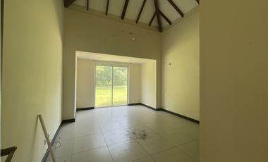 Venta: Casa de playa de 4 recamaras en Decameron