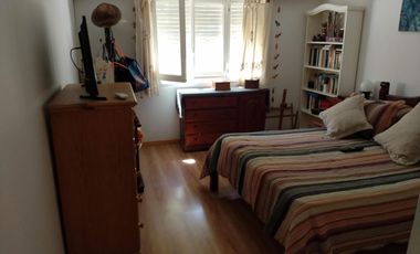 VENDO EXCELENTE PROPIEDAD EN ZONA DEL PARQUE