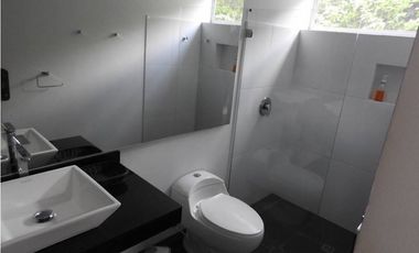 Vendo casa en club puerto peñalisa
