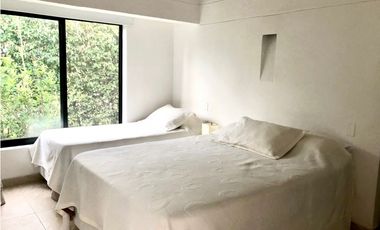 Vendo casa en club puerto peñalisa