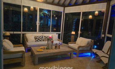 finca en arriendo en vereda el zarzal. Cod A65690