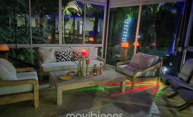 finca en arriendo en vereda el zarzal. Cod A65690