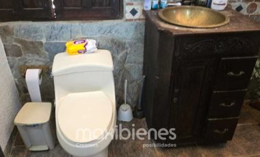 finca en arriendo en vereda el zarzal. Cod A65690