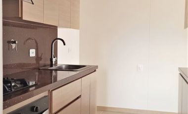 PR12734 SE RENTA APARTAMENTO EN SECTOR DE JARDINES, ENVIGADO