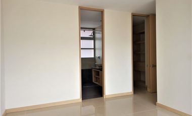 PR12734 SE RENTA APARTAMENTO EN SECTOR DE JARDINES, ENVIGADO