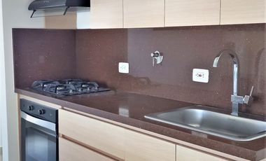 PR12734 SE RENTA APARTAMENTO EN SECTOR DE JARDINES, ENVIGADO