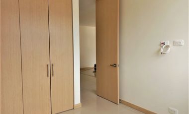 PR12734 SE RENTA APARTAMENTO EN SECTOR DE JARDINES, ENVIGADO