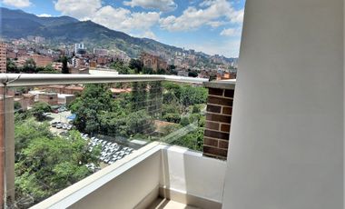 PR12734 SE RENTA APARTAMENTO EN SECTOR DE JARDINES, ENVIGADO