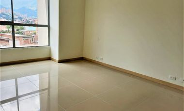 PR12734 SE RENTA APARTAMENTO EN SECTOR DE JARDINES, ENVIGADO