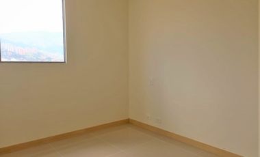 PR12734 SE RENTA APARTAMENTO EN SECTOR DE JARDINES, ENVIGADO
