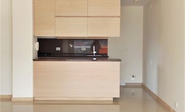 PR12734 SE RENTA APARTAMENTO EN SECTOR DE JARDINES, ENVIGADO