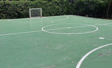 PR12734 SE RENTA APARTAMENTO EN SECTOR DE JARDINES, ENVIGADO