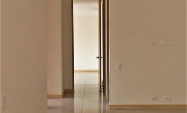 PR12734 SE RENTA APARTAMENTO EN SECTOR DE JARDINES, ENVIGADO