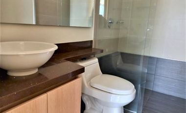 PR12734 SE RENTA APARTAMENTO EN SECTOR DE JARDINES, ENVIGADO