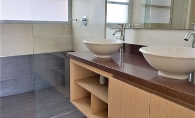 PR12734 SE RENTA APARTAMENTO EN SECTOR DE JARDINES, ENVIGADO