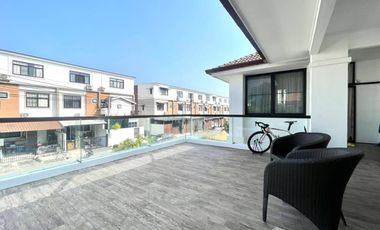 7 Bedroom House for sale in Ban Waen, Chiang Mai