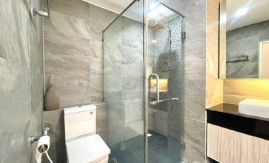 7 Bedroom House for sale in Ban Waen, Chiang Mai
