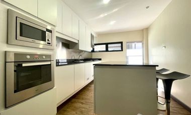 7 Bedroom House for sale in Ban Waen, Chiang Mai