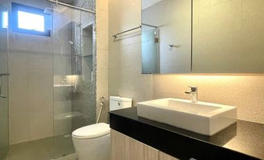 7 Bedroom House for sale in Ban Waen, Chiang Mai