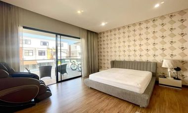 7 Bedroom House for sale in Ban Waen, Chiang Mai