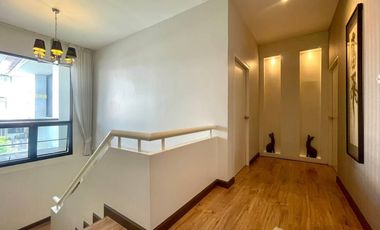 7 Bedroom House for sale in Ban Waen, Chiang Mai