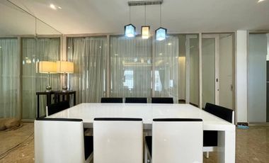 7 Bedroom House for sale in Ban Waen, Chiang Mai