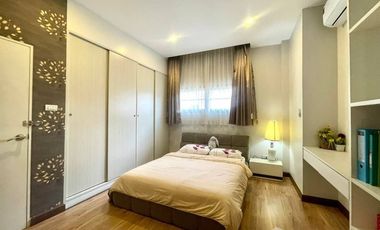 7 Bedroom House for sale in Ban Waen, Chiang Mai