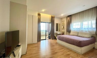 7 Bedroom House for sale in Ban Waen, Chiang Mai