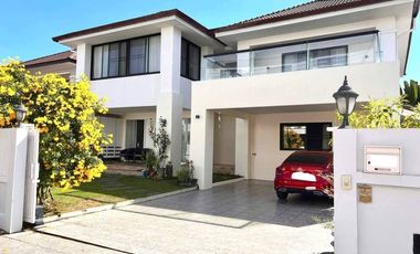 7 Bedroom House for sale in Ban Waen, Chiang Mai