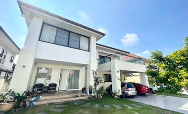 7 Bedroom House for sale in Ban Waen, Chiang Mai