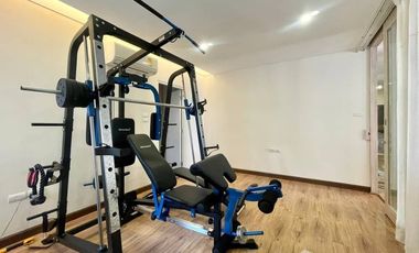 7 Bedroom House for sale in Ban Waen, Chiang Mai
