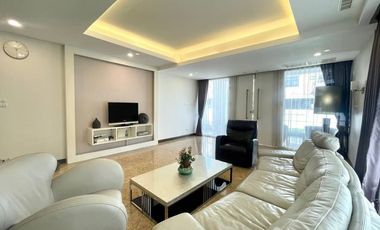 7 Bedroom House for sale in Ban Waen, Chiang Mai