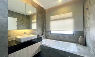 7 Bedroom House for sale in Ban Waen, Chiang Mai