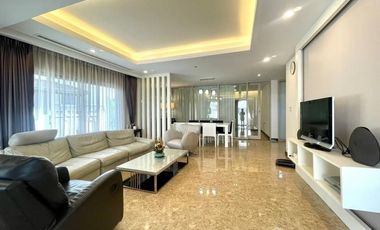 7 Bedroom House for sale in Ban Waen, Chiang Mai
