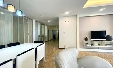 7 Bedroom House for sale in Ban Waen, Chiang Mai