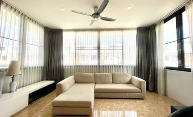 7 Bedroom House for sale in Ban Waen, Chiang Mai