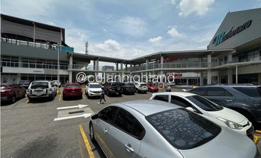 Alquiler o Venta Local Comercial en Costa Sur