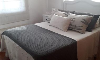 Vendo enorme casa central en Quilpue