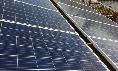 Vendo enorme casa central en Quilpue